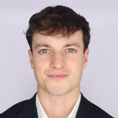mikeybevans's profile picture. @nyuniversity
@baytakes_  
#FTTB #dubnation #SFGiants