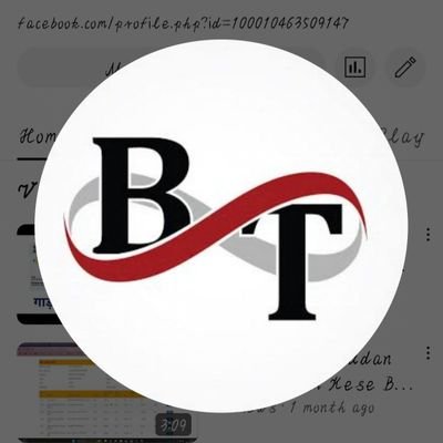 ManishCsctech's profile picture. Bihar Tech CSC channel provides weekly new ideas , tips and tricks about Android Computer, Internet ,Facebook, Youtube, Mobile, Google ,Twitter etc