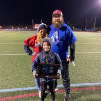 Dan Hearn (@danhearn43) 's Twitter Profile