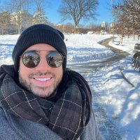 carlosjack (@carlosjack9785) 's Twitter Profile