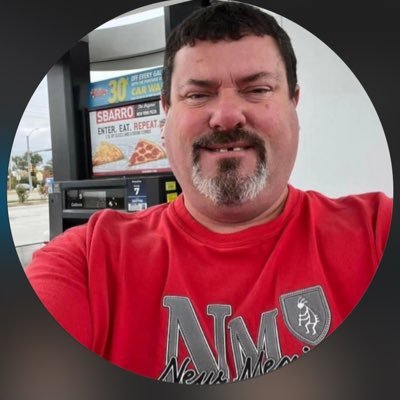 KeithCozar98666's profile picture. #jeffsims #dontcaliforniamyarizona hassyamapa bv6