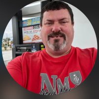 Keith Cozart (@keithcozar98666) 's Twitter Profile