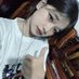 Viki Tomerlin (@vtomerlin26702) Twitter profile photo Viki Tomerlin (@vtomerlin26702) Twitter profile photo