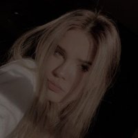 ᅠᅠᅠᅠᅠᅠ𝐀𝐥𝐞 (@xbrxtxtx) 's Twitter Profile