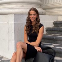 Annika Lundström (@annika_lundstrm) 's Twitter Profile