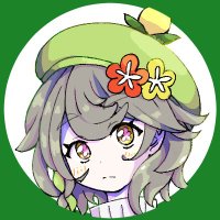 しろあん@LIVE2D依頼受付中 (@shiroan_l2d) 's Twitter Profile