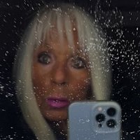 cheri maday (@resilient333) 's Twitter Profile Photo cheri maday (@resilient333) 's Twitter Profile Photo