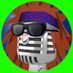 Ifezko.nft 👿🤌®️ (@ifezkon13775) Twitter profile photo Ifezko.nft 👿🤌®️ (@ifezkon13775) Twitter profile photo