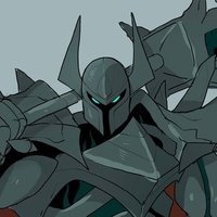 ππππ ππππππππ (@spectralperv) 's Twitter Profile