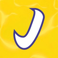 Jeeteroo⚡ (@jeeteroo) 's Twitter Profile Photo Jeeteroo⚡ (@jeeteroo) 's Twitter Profile Photo