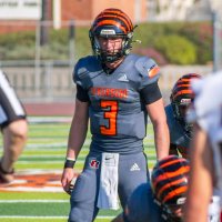 Jared Doolittle (@jareddoolittle1) 's Twitter Profile
