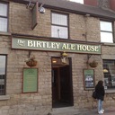 birtleyalehouse - @MarkHorn5 - Twitter