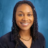 Tenesia Benson Ed.S (@bensonntech) 's Twitter Profile Photo Tenesia Benson Ed.S (@bensonntech) 's Twitter Profile Photo