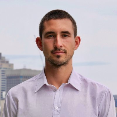 edgarschwarz's profile picture. 