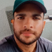 Marcelo Victor (@marcelo3262483) Twitter profile photo Marcelo Victor (@marcelo3262483) Twitter profile photo