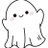 t42193015's profile image