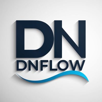 Nazim_Zakariia's profile picture. Domain Consultant