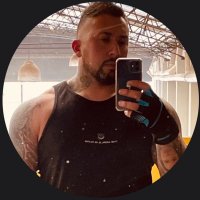 pablo 56% 😎 (@pablo193211) 's Twitter Profile Photo pablo 56% 😎 (@pablo193211) 's Twitter Profile Photo