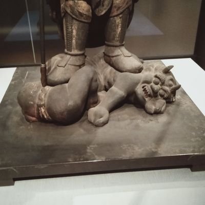 ksmith(惑星民)さんのプロフィール画像