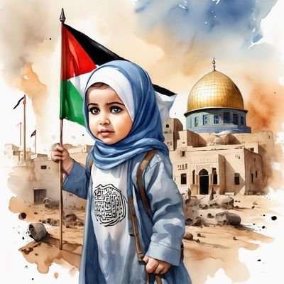 (يوم يجمع الله الرسل فيقول ماذا أجبتم قالوا لا علم لنا إنك أنت علام الغيوب)