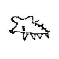 joz | *ੈ✩‧₊˚🔭🦔 (@jozllie_) 's Twitter Profile Photo joz | *ੈ✩‧₊˚🔭🦔 (@jozllie_) 's Twitter Profile Photo