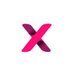 RealAssetTokenX ⛺️ (@realassettokenx) Twitter profile photo RealAssetTokenX ⛺️ (@realassettokenx) Twitter profile photo