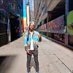 Nkosi (@nkosi_718) Twitter profile photo Nkosi (@nkosi_718) Twitter profile photo