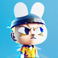 Dac Long Cao '🚀DAOBase'꧁IP꧂Reddio (@dac_ip2552) 's Twitter Profile