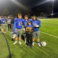 CoachMP (@coachponte) 's Twitter Profile
