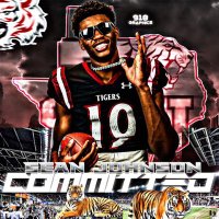 Sean Johnson (@seanjohn2025) 's Twitter Profile Photo Sean Johnson (@seanjohn2025) 's Twitter Profile Photo