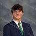 Jack Lavner (@jacklavner) Twitter profile photo Jack Lavner (@jacklavner) Twitter profile photo