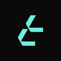 Temporal (@temporal_xyz) 's Twitter Profile