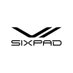 SIXPAD(シックスパッド) (@sixpad_official) Twitter profile photo SIXPAD(シックスパッド) (@sixpad_official) Twitter profile photo