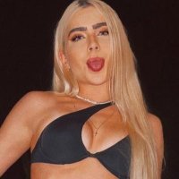 badlere. (@lerezada) 's Twitter Profile Photo badlere. (@lerezada) 's Twitter Profile Photo