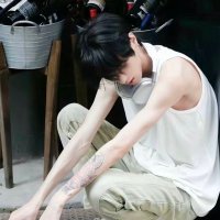 xunai (@naixu19210889) Twitter profile photo