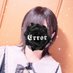 かりんてゃ@男の娘 (@karin_dayo) Twitter profile photo かりんてゃ@男の娘 (@karin_dayo) Twitter profile photo