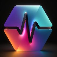 DeFi🕳GuY (@defisolutions) 's Twitter Profile
