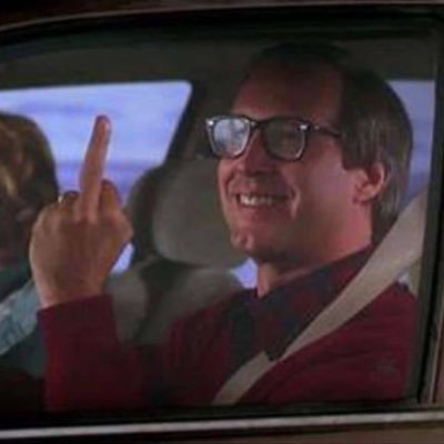 deidravis's profile picture. ATL until I die | Ten feet higher | Brunch enthusiast | Bolts | Braves | Jags | AUFC | Champagne life on a high life budget