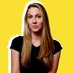 Rose Haslehurst (@li_haslehurst) Twitter profile photo Rose Haslehurst (@li_haslehurst) Twitter profile photo