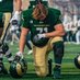 Zach Smith (@zachsmithot_71) Twitter profile photo Zach Smith (@zachsmithot_71) Twitter profile photo