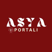 Asya Portalı (@asyaportali) 's Twitter Profile Photo