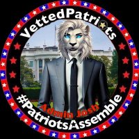FJBNews (@xzherron) 's Twitter Profile