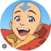 Aang2008 (@aang200833213) Twitter profile photo Aang2008 (@aang200833213) Twitter profile photo