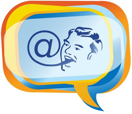 Comunitatea bloggerilor din România