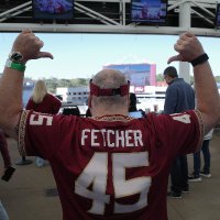Jefferson County Seminole! (@gonoles_2022) 's Twitter Profile Photo Jefferson County Seminole! (@gonoles_2022) 's Twitter Profile Photo
