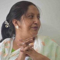 Rashida Mustafa (@iamrashida426) 's Twitter Profile