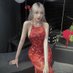 Mitton Tomasa (@mittontoma67084) Twitter profile photo Mitton Tomasa (@mittontoma67084) Twitter profile photo