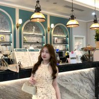 Girty Irving (@girtyi6376) 's Twitter Profile