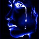 Clara Mae Henson - @imwhournot - Twitter