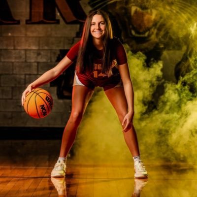 Morgan Price Profile